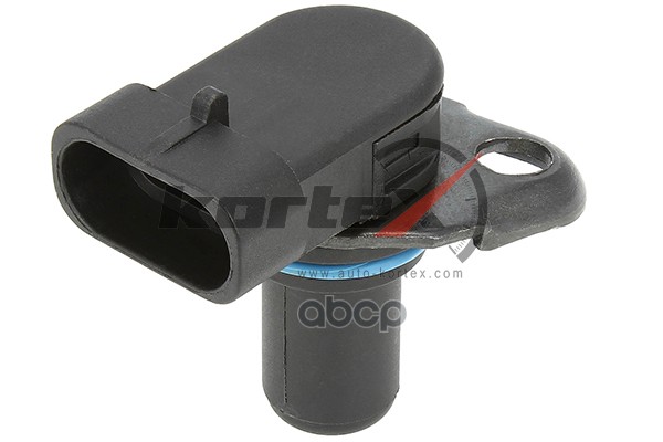 Датчик положения распредвала HYUNDAI SANTA FE 06- KER2031 KORTEX арт. KER2031