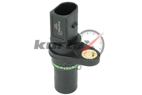 Датчик положения коленвала KORTEX арт. KER3004