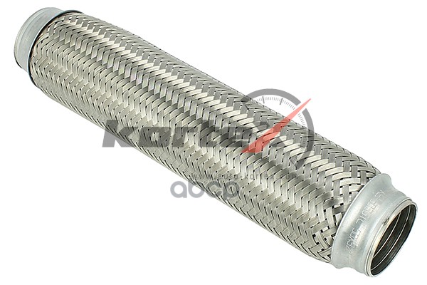 Гофра глушителя INTERLOCK (50x320) KES5035IL KORTEX арт. KES5035IL
