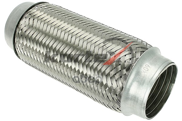Гофра глушителя INTERLOCK (60x200) KORTEX арт. KES5040IL