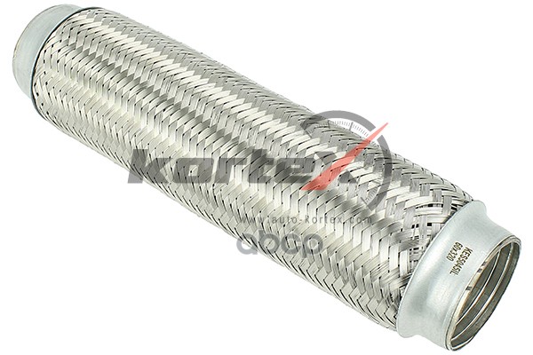 Гофра глушителя INTERLOCK (60x320) KORTEX арт. KES5045IL