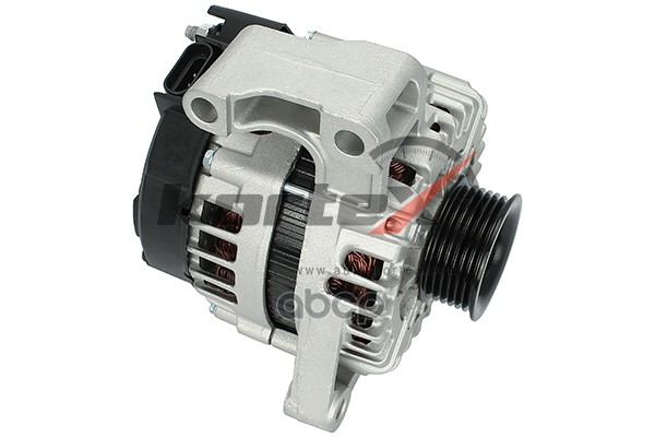Генератор CHEVROLET CAPTIVA 3.2 KORTEX арт. KG010