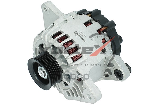 Генератор Hyundai I40 11- 2.0 Kg051 KORTEX арт. KG051