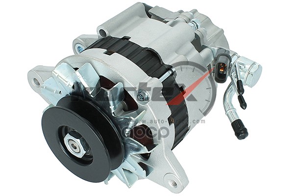 Генератор Hyundai Porter Тагаз Kg056 KORTEX арт. KG056