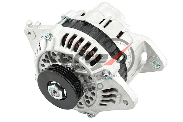 Генератор Hyundai Sonata 1.8/2.0 94-98/Santamo 98-02/Kia Joice 99-03 Kg060 KORTEX арт. KG060