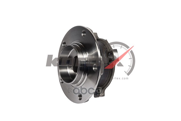 Ступица с подшипником BMW E60E63 пер. KHB4235STD KORTEX арт. KHB4235STD