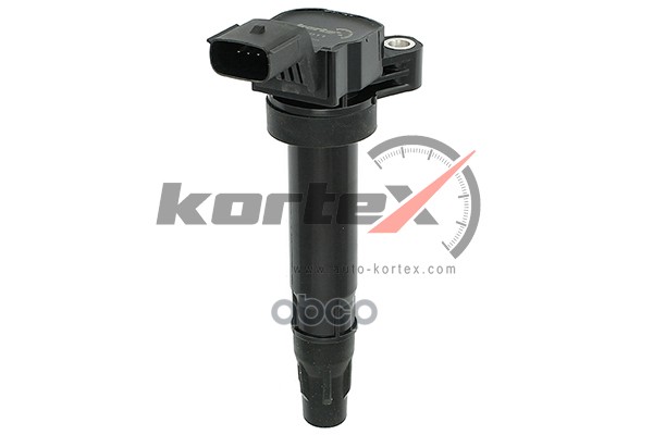 Катушка зажигания CHEVROLET COBALT KORTEX арт. KIC011