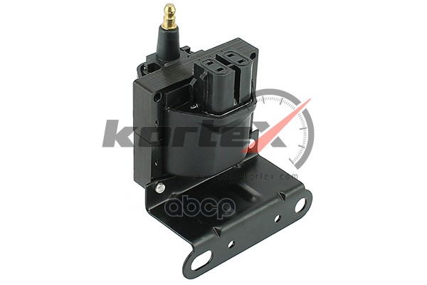 Катушка зажигания DAEWOO NEXIA I/ESPERO SOHC SC 0549 KORTEX арт. KIC019