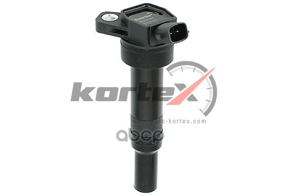 Катушка зажигания HYUNDAI ELANTRA 11-/I40 12- 1.8 KIC046 KORTEX арт. KIC046