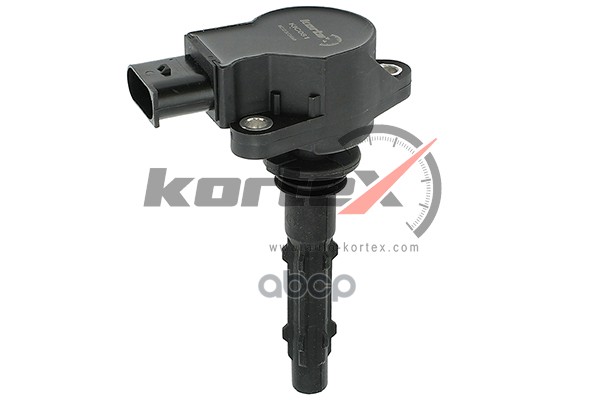 Катушка зажигания MB C W204 07-/E W21 02-/ML W 164 05- SC 1515 KORTEX арт. KIC081