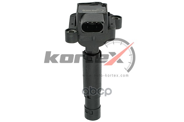 Катушка Зажигания Mb C-Class 02-/E-Class 02- 1.8I Sc 1511 Kic083 KORTEX арт. KIC083