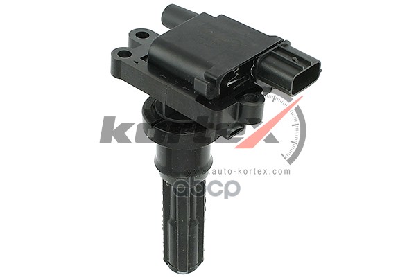 Катушка зажигания MITSUBISHI LANCER IX 03-/OUTLANDER I 03- 2.0I SC 1106 KIC088 KORTEX арт. KIC088