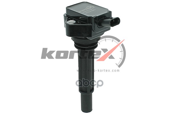 Катушка зажигания SSANGYONG NEW ACTYON 10-  2.0 БЕНЗИН KORTEX арт. KIC131