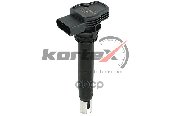 Катушка зажигания VAG TIGUAN 08-/SUPERB 08- SC 1815 KORTEX арт. KIC161