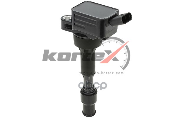 Катушка зажигания HYUNDAI/KIA OPTIMA/SELTOS/ELANTRA/SONATA 15- 2.0 KORTEX арт. KIC177