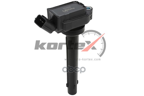 Катушка зажигания GEELY ATLAS 2.0/2.4 17- KORTEX арт. KIC180