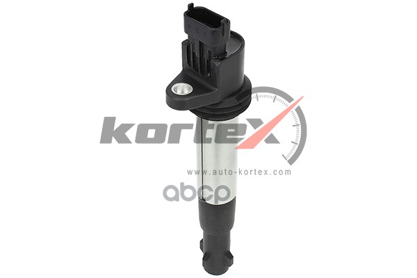 Катушка зажигания LADA X-RAY/2112/2115/2170/1118 16 кл. KORTEX арт. KIC181