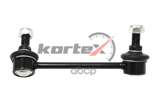 Тяга Стабилизатора Mazda 3 (Bm)/6/Cx-5 13- Зад.подв.лев. Kls5256 KORTEX арт. KLS5256