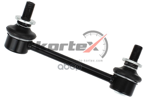 Тяга Стабилизатора Toyota Highlander/Lexus Rx350 09- Задн.лев. KORTEX арт. KLS5374