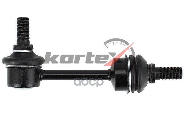 Тяга стабилизатора HYUNDAI SANTA FE 18- задн.прав. KLS5384 KORTEX арт. KLS5384