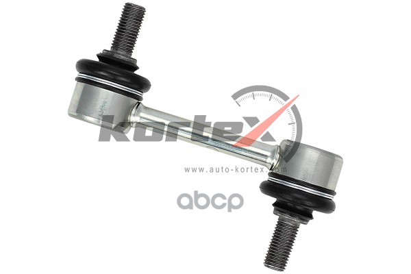 Тяга стабилизатора EXEED VX/TXL задняя KLS5458 KORTEX арт. KLS5458