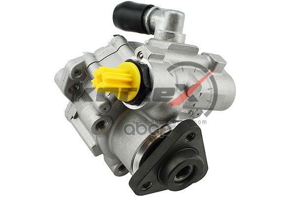 Насос ГУР BMW E46 M54 KPS002 KORTEX арт. KPS002