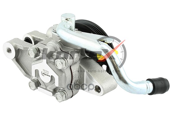 Насос ГУР HYUNDAI MATRIX 01-07 1.8 KPS045 KORTEX арт. KPS045