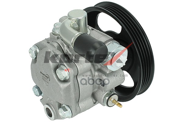 Насос Гур Kia Spectra (Ижавто) Kps070 KORTEX арт. KPS070