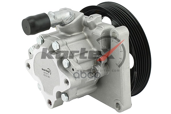 Насос Гур Mb Vito W638 2.0/2.3/2.8 Kps077 KORTEX арт. KPS077