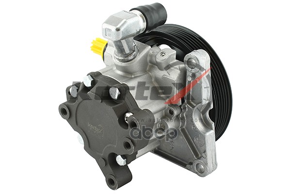 Насос ГУР MB W202/210 M112 KORTEX арт. KPS080