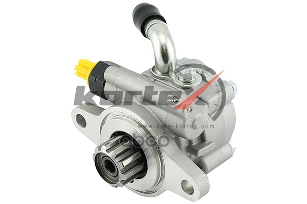 Насос Гур Toyota Hilux 11- Kps097 KORTEX арт. KPS097