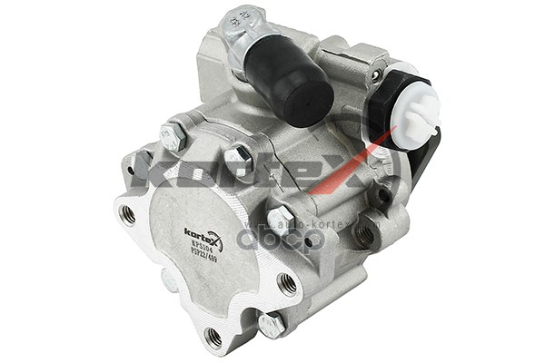 Насос Гур Audi A6/S6/Avant Quattro(145530002) Kps104 KORTEX арт. KPS104
