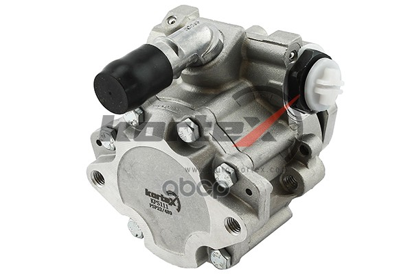 Насос ГУР VW PASSAT B3/B4/GOLF3(145048003) KPS111 KORTEX арт. KPS111
