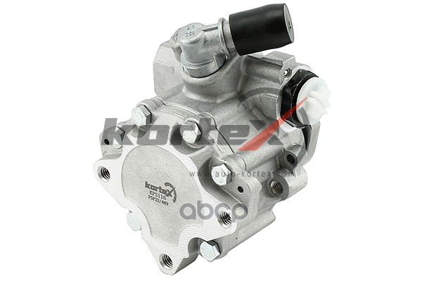 Насос ГУР VW T4(145048010) KPS116 KORTEX арт. KPS116