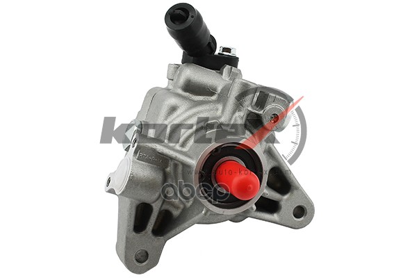 Насос ГУР HONDA ACCORD VIICRV 2.4 05- KPS128 KORTEX арт. KPS128