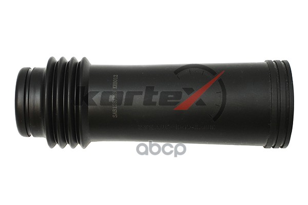 Пыльник амортизатора HYUNDAI TUCSONIX35SONATAKIA SPORTAGEOPTIMA 10- зад. KRB012 KORTEX арт. KRB012