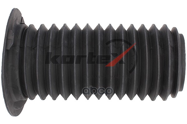 Пыльник амортизатора BMW F20/F30 пер. KORTEX арт. KRB020