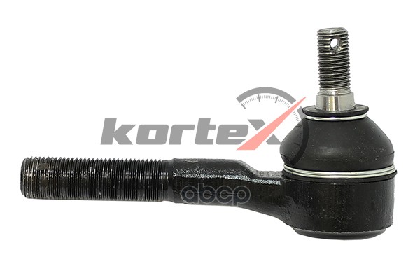 Наконечник р/т MITSUBISHI PAJERO 91-00/PAJERO SPORT 98- лев/прав. наружний KRT5279 KORTEX арт. KRT5279