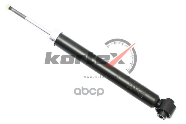 Амортизатор CHEVROLET AVEO зад.масл. KSA033STD KORTEX арт. KSA033STD