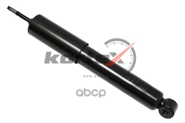 Амортизатор Hyundai Porter Ii Пер.газ. KORTEX арт. KSA051STD