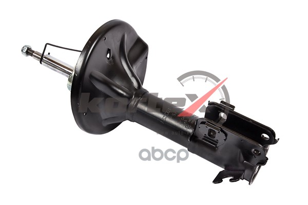 Амортизатор передний левый KSA074STD KORTEX арт. KSA074STD