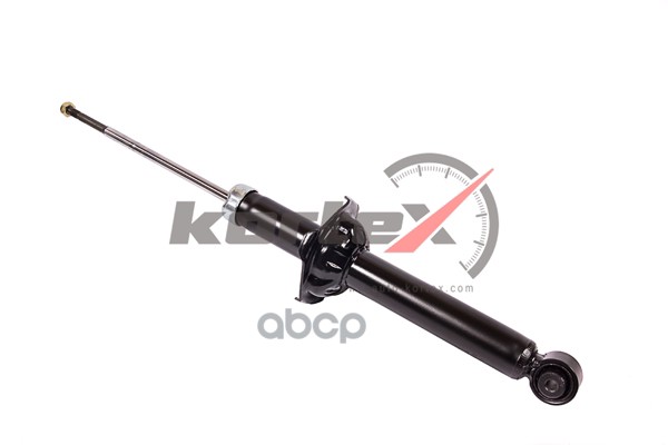 Амортизатор HONDA CR-V I 0195-0202 зад.газ. KSA085STD KORTEX арт. KSA085STD