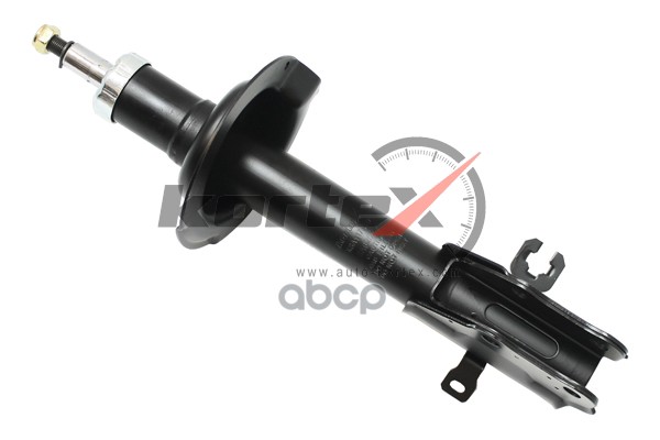 Амоpтизатоp MAZDA CX-7 пеp.пpав.газ. KSA117STD KORTEX арт. KSA117STD