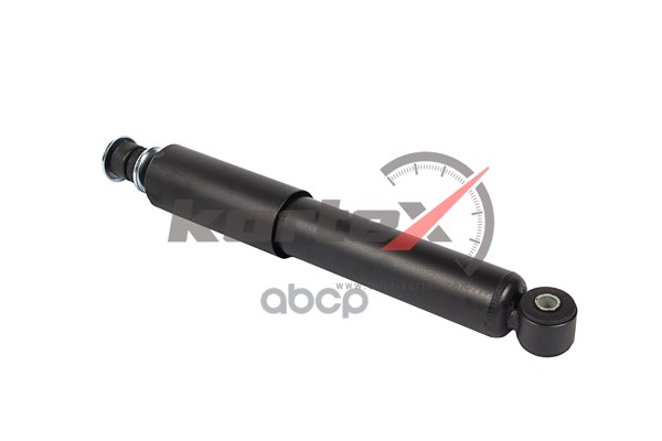 Амортизатор MITSUBISHI PAJERO SPORT 98- пер.газ. KSA174STD KORTEX арт. KSA174STD