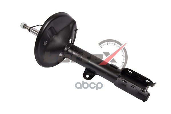 Амортизатор TOYOTA RAV 4 0600-1005 пер.прав.газ.(5door) KSA297STD KORTEX арт. KSA297STD