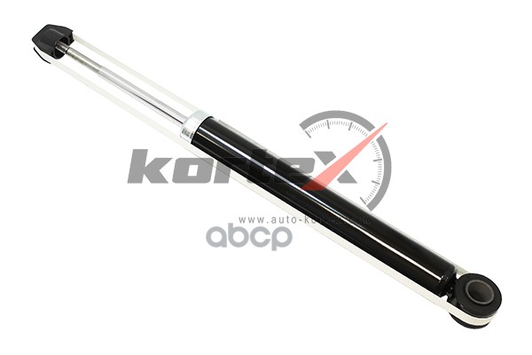 Амортизатор OPEL AGILASUZUKI SWIF 05- зад.газ.(без пыльника) KSA313STD KORTEX арт. KSA313STD