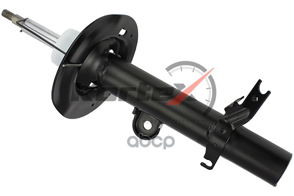 Амортизатор HAVAL JOLION перед.прав. KORTEX арт. KSA341STD