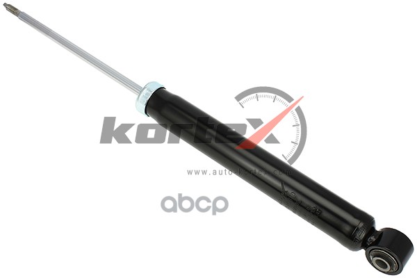 Амортизатор CHERY TIGGO 8 PRO 20- задний KORTEX арт. KSA370STD
