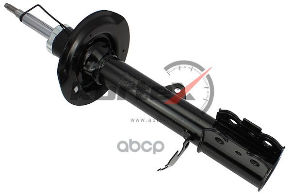 Амортизатор  KSA377STD KORTEX арт. KSA377STD