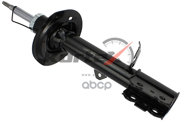 Амортизатор  KSA378STD KORTEX арт. KSA378STD